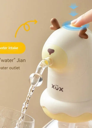 Sb4736d0d84ba41bcb531d22419b35101d