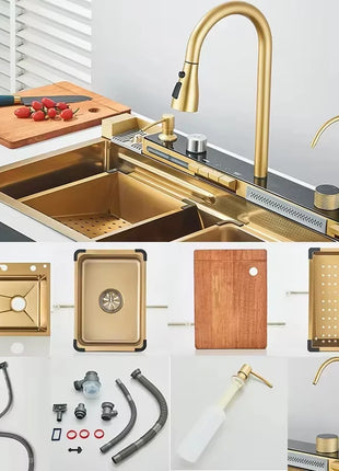 Sb54372ba9cef44048ddd57eabc056d88T