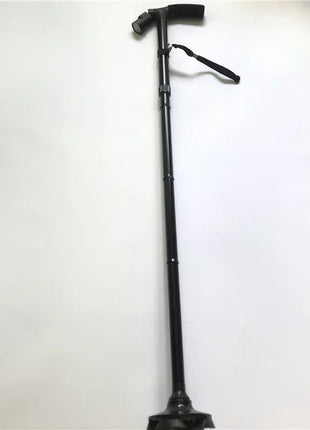 Sb5f0abaa178e4d69b880004abad98ff4q