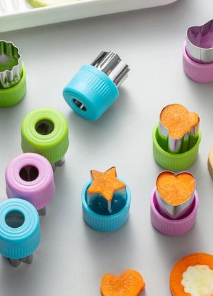 Sb726d49e7c4146c3b2ccbf35f10370edU