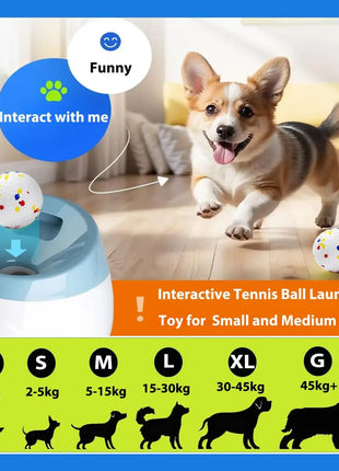 Sb730ae138c9446a99d3a61bbcdbb510fW