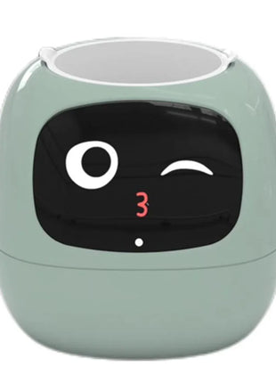 Sb74c85860c7a41e08638207f77dd39a2j