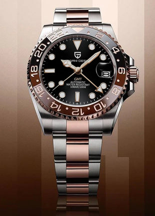 Sb777480901de418b803212c81fb7b918b