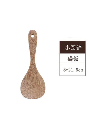 Sb79de5674a404a6ea4e36b1a6a7ba792F