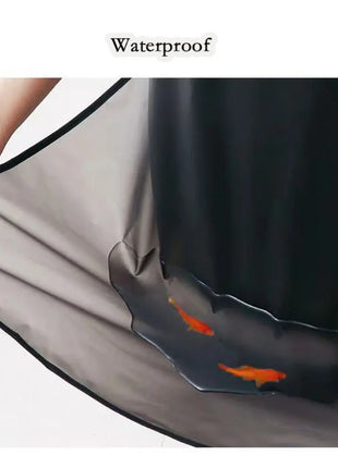 Sb7d56201a39c4d688947e4ed02b6974d5