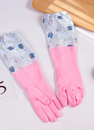 Sb8fec006a24b4d30a7000c1017f969d3j