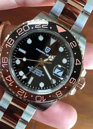 Sb93bd6f1277744c4aec21d0a05d22cefC