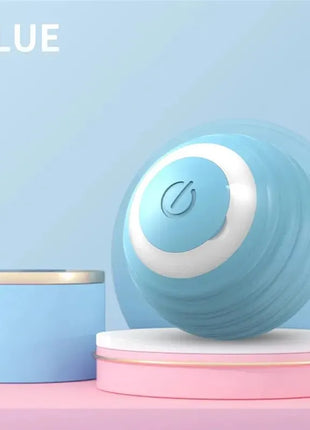 Sb9b99b71eda949eab48c0b95a35e6dd21