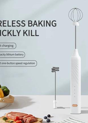 Sbaa438e3db5f489393d0392b9bd9418bA