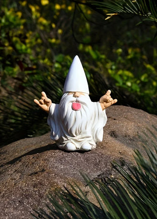 Sbaa8e89109ce4ff8b13234447bad7686X