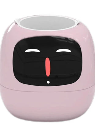 Sbdc5c71cdb454a60b19d269f73ea70d6Z