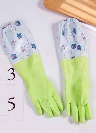 Sbe00a951645944758740147f9d1a046dm