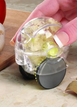 Sbec60e19558e43cd8869a0974fdf85acA