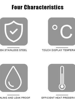 Sbf28565a54d049178756123dddc782e0g