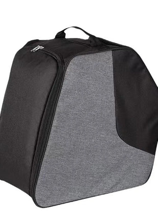 Sbf37b637ab64452ab7dc69dc516eb8faK