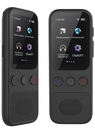 Sbf6da2a0de4b418e98cdba06ca823676p