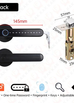 Sc03f0efac68c4256bd100d04107abc78K