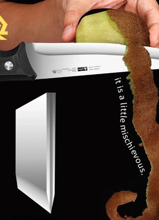 Sc05d9010813f442bb846dd5f77a1868e1