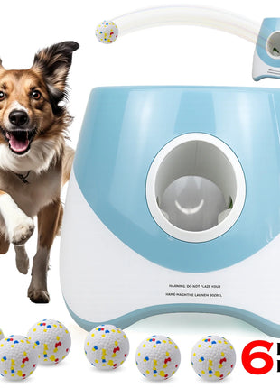 Sc09659c77a634bf69ab47a3dfb61d101l