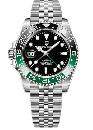 Sc109cbcc661b403e879d3ba542bf37f6D