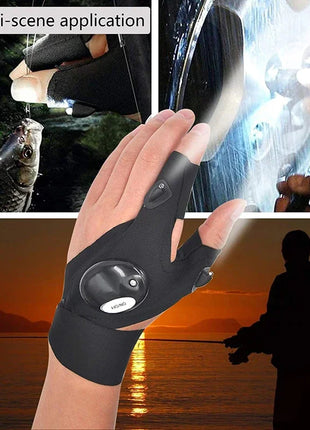 Sc12d632cc51247589ef4eb641d630752U