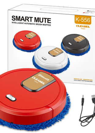 Sc12e68de964045b4a64695945bd4d1e3S