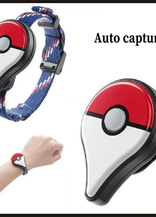 Sc14fa1d94eae486a8f9e41911d8744e4o