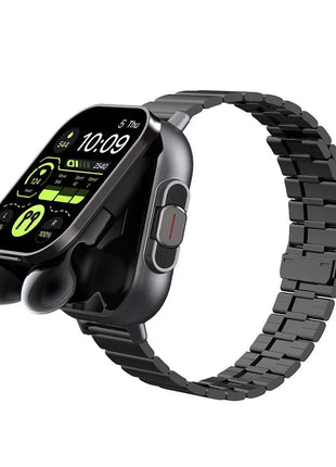 Sc1c7523135ab4c59b3bce21f91f8f196c