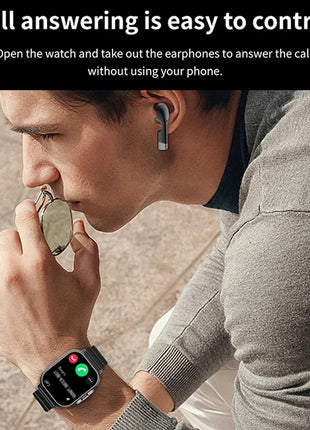 Sc283c42183b84ff98caca04018ae9ed5e