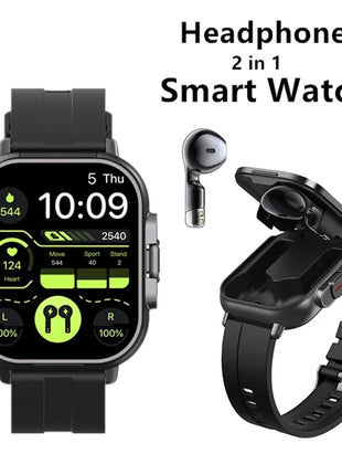 Sc2c5155ebdf2469ab90d6d01f5c38b635