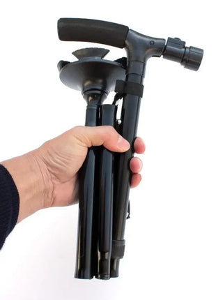 Sc2f64f9813634fb4ae5f04db0222a1d9j