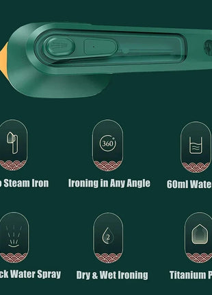 Sc3004ab65255400085f0aae2ad9c04c1T