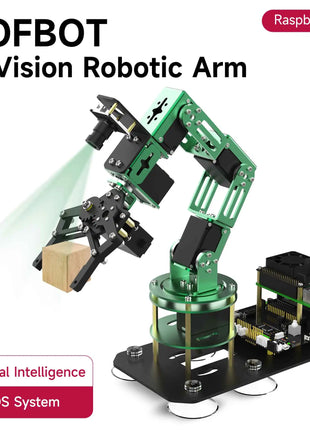 Sc40d228104ef43578078d215f71a6258y