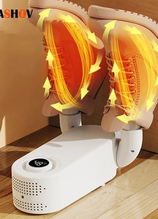 Sc482f5a674bb4f3685f2037972bbf338U