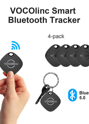 Sc57edca3d4974efe8baba7f62722bca7b