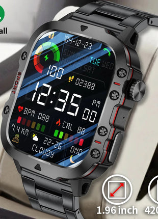 Sc5c3769300404bdbaac047369c4305f4n