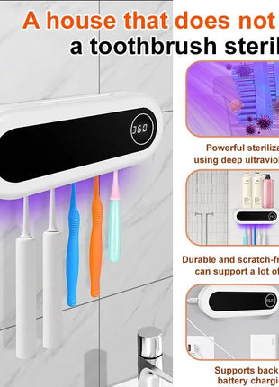 Sc5eaff3a8e034501a7900aab4a359c7bq