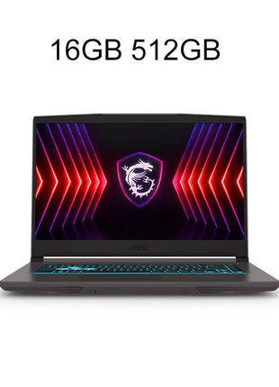 Sc778207b1c444c9a807e259eefa22ddej