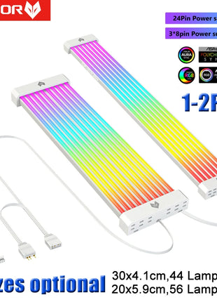 Sc83dd8ad5658415cb561d309a774e811O