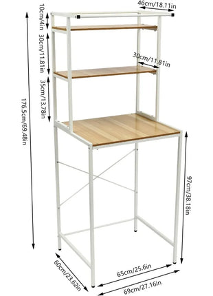 Sc88930885b684d869ea96f3d9ad76e9fa