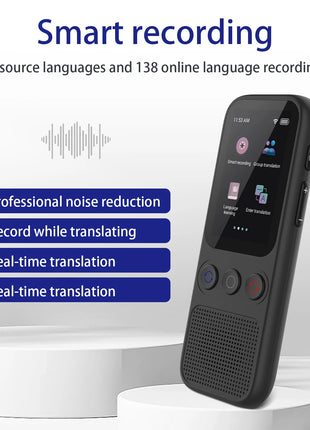 Sc91c45881f2647768906251941623e8aI