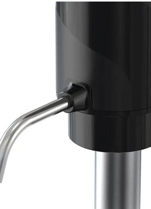 Sca9dca89537142b584a606eb6e0daa68e