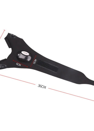 Scab72526a5934f498accda257d38a923u