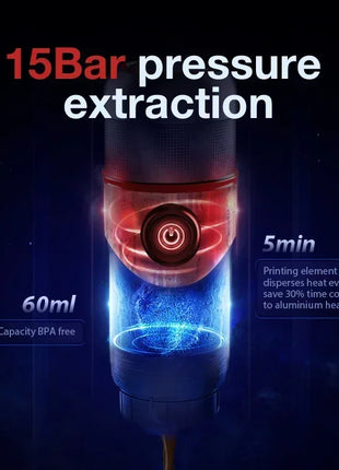 Scb38041814ca43d38b8dd0282070254aW