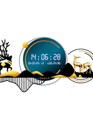 Scb5e2d41c47c4706bbe8d6dde518cab9w