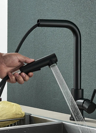 Scbf4c7fae803414e9d77a461ec3b5abda