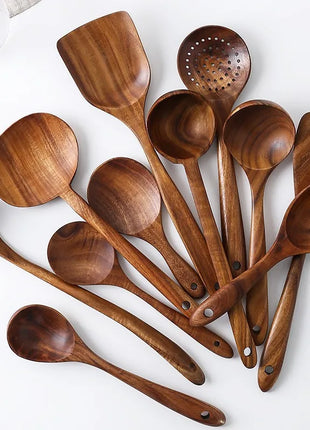 Scc71745763d54c108fadd0e1b67c780ab