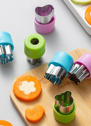 Scd1c7293c1cf4fce9f337107af6602918