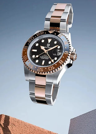 Scd23bbe87ffb444096142be5656b03c3I