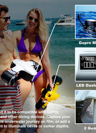 Scdefbc0f081f4fe4b4c67c407f701e8dx